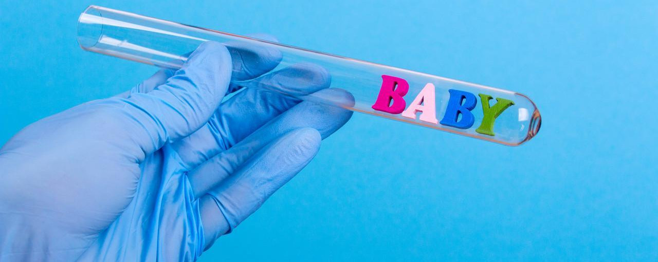 试管婴儿的具体流程- 好孕姐姐Lydia_全球辅助生育咨询